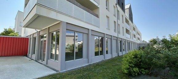 Propiedad comercial en Chantepie, France 150 m² No. 196317 8