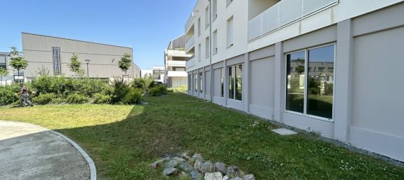 Propiedad comercial en Chantepie, France 150 m² No. 196317 13