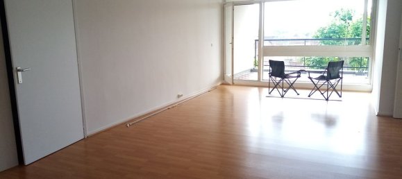 3 Schlafzimmer Wohnung in Lille, France, Nr. 324885 7
