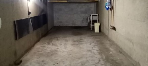 3 Schlafzimmer Wohnung in Lille, France, Nr. 324885 13