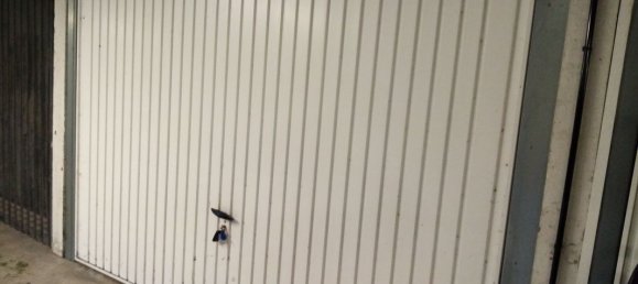 3 Schlafzimmer Wohnung in Lille, France, Nr. 324885 12