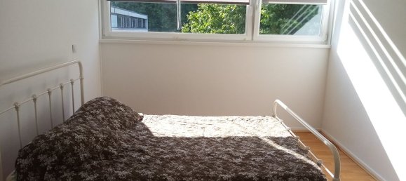 3 Schlafzimmer Wohnung in Lille, France, Nr. 324885 9