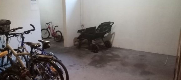 3 Schlafzimmer Wohnung in Lille, France, Nr. 324885 14