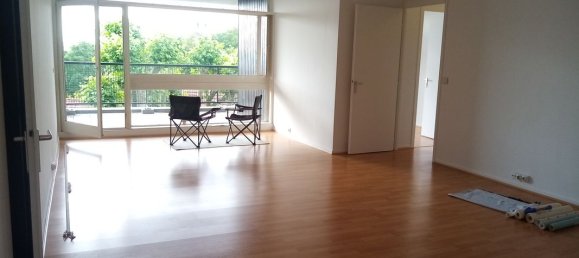 3 Schlafzimmer Wohnung in Lille, France, Nr. 324885 3