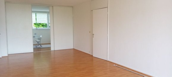 3 Schlafzimmer Wohnung in Lille, France, Nr. 324885 5