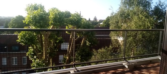 3 Schlafzimmer Wohnung in Lille, France, Nr. 324885 2