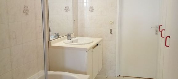 3 Schlafzimmer Wohnung in Lille, France, Nr. 324885 11