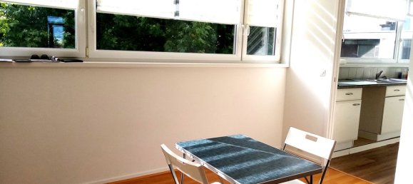 3 Schlafzimmer Wohnung in Lille, France, Nr. 324885 6