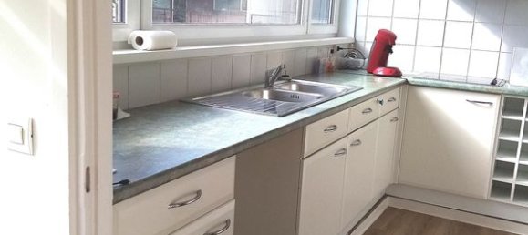 3 Schlafzimmer Wohnung in Lille, France, Nr. 324885 4