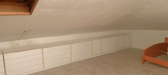 3 rooms Apartment in Dovadola, Italy No. 326711 10