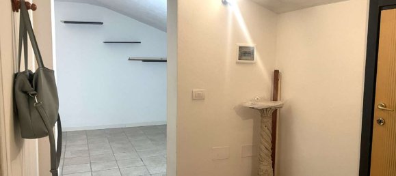 3 rooms Apartment in Dovadola, Italy No. 326711 14