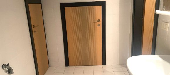 3 rooms Apartment in Dovadola, Italy No. 326711 11