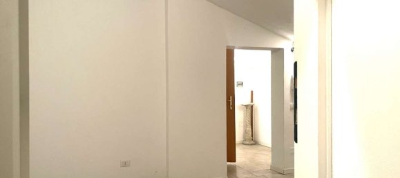 3 rooms Apartment in Dovadola, Italy No. 326711 7
