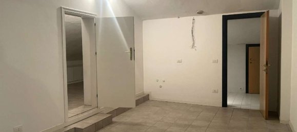 3 rooms Apartment in Dovadola, Italy No. 326711 8