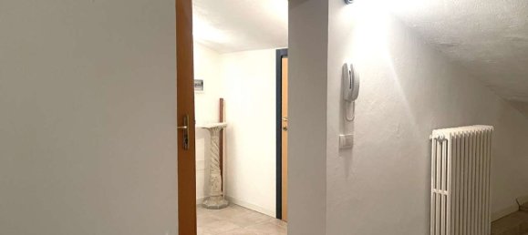 3 rooms Apartment in Dovadola, Italy No. 326711 6
