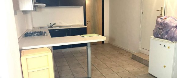 3 rooms Apartment in Dovadola, Italy No. 326711 2