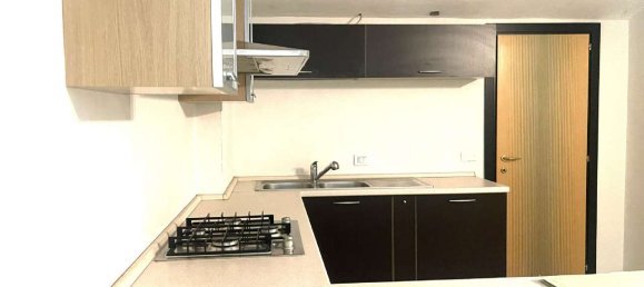 3 rooms Apartment in Dovadola, Italy No. 326711 4