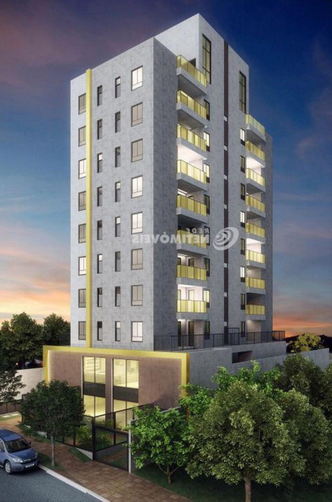 Estudio en Sao Paulo, Brazil No. 591597