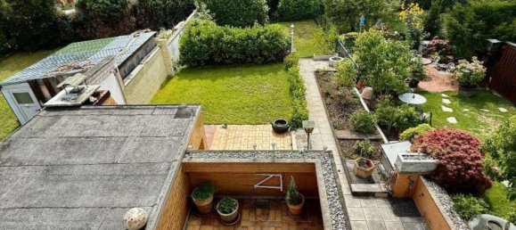 Adosado de 3 dormitorios en Bonn, Germany No. 222322 18