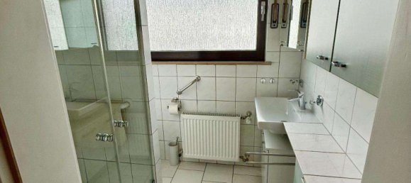 Adosado de 3 dormitorios en Bonn, Germany No. 222322 13