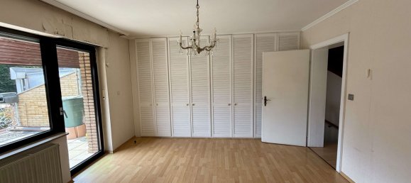 Adosado de 3 dormitorios en Bonn, Germany No. 222322 8