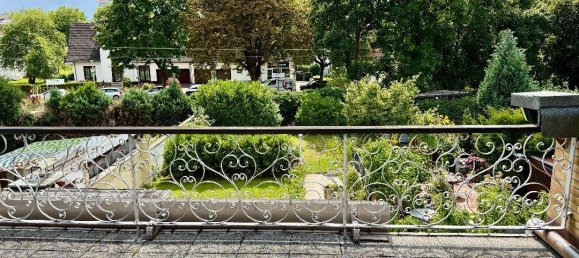 Adosado de 3 dormitorios en Bonn, Germany No. 222322 15