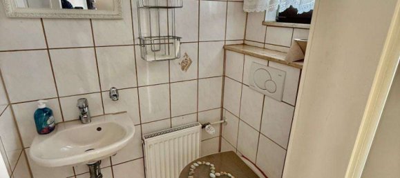 Adosado de 3 dormitorios en Bonn, Germany No. 222322 14