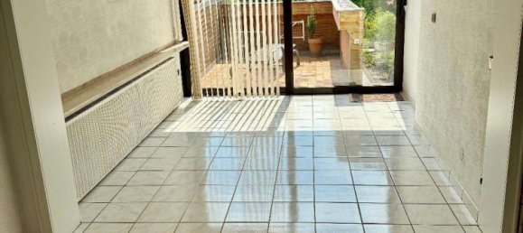 Adosado de 3 dormitorios en Bonn, Germany No. 222322 6