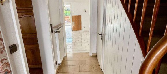 Adosado de 3 dormitorios en Bonn, Germany No. 222322 4