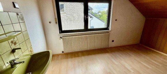 Adosado de 3 dormitorios en Bonn, Germany No. 222322 12