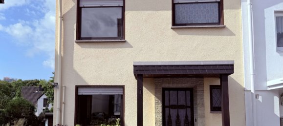 Adosado de 3 dormitorios en Bonn, Germany No. 222322 2