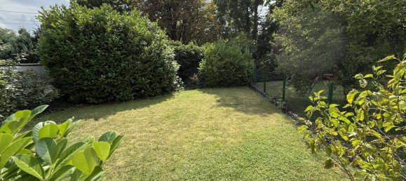 Adosado de 3 dormitorios en Bonn, Germany No. 222322 20