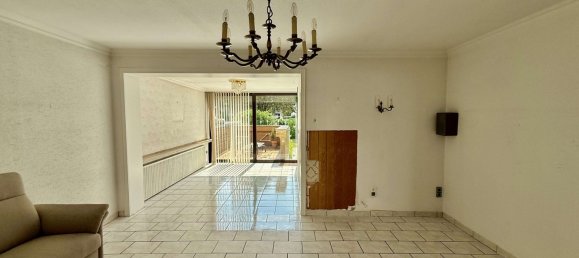 Adosado de 3 dormitorios en Bonn, Germany No. 222322 5