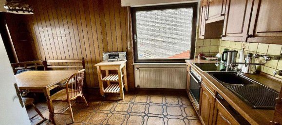 Adosado de 3 dormitorios en Bonn, Germany No. 222322 7