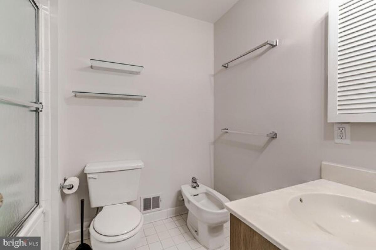 2 غرف نوم منزل في Arlington, USA رقم 237959