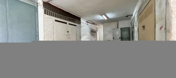 Garagem em Mugnano di Napoli, Italy 27 m² N.º 165312 10