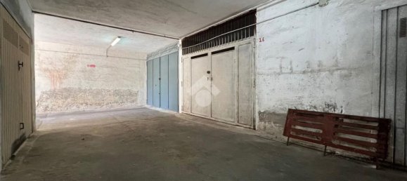 Garagem em Mugnano di Napoli, Italy 27 m² N.º 165312 6