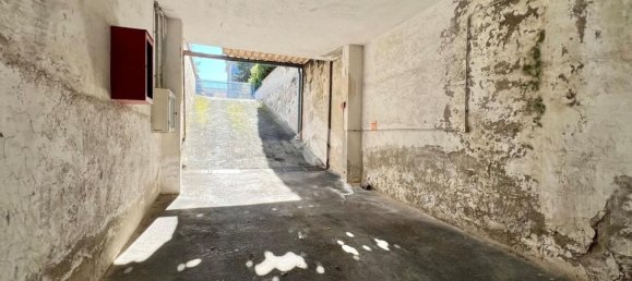 Garagem em Mugnano di Napoli, Italy 27 m² N.º 165312 9