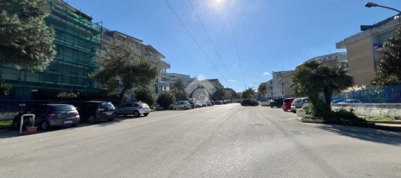 Garagem em Mugnano di Napoli, Italy 27 m² N.º 165312 3