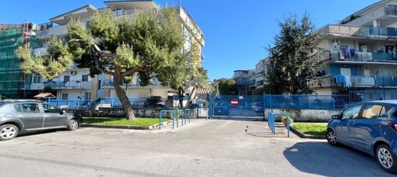 Garagem em Mugnano di Napoli, Italy 27 m² N.º 165312 2