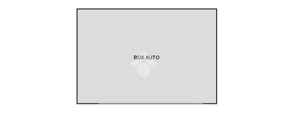 Garagem em Mugnano di Napoli, Italy 27 m² N.º 165312 4