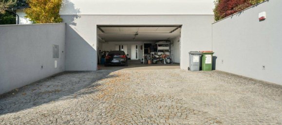 Bungalow de 4 habitaciónes en Bad Fischau-Brunn, Austria No. 175389 11