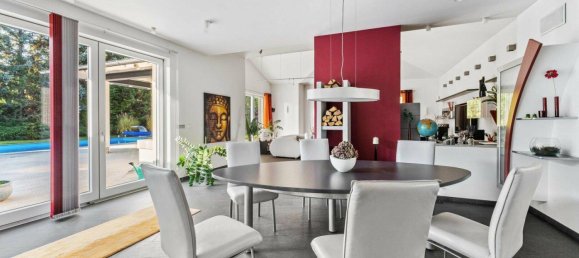 Bungalow de 4 habitaciónes en Bad Fischau-Brunn, Austria No. 175389 23