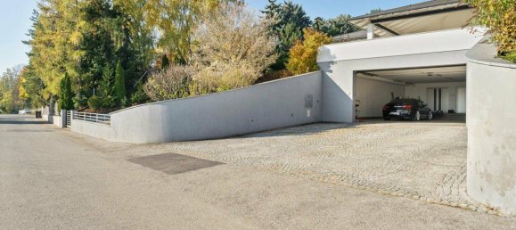 Bungalow de 4 habitaciónes en Bad Fischau-Brunn, Austria No. 175389 9