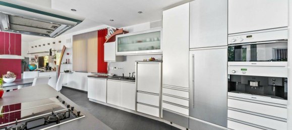 Bungalow de 4 habitaciónes en Bad Fischau-Brunn, Austria No. 175389 19