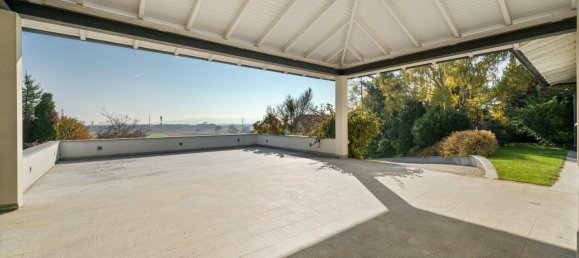 Bungalow de 4 habitaciónes en Bad Fischau-Brunn, Austria No. 175389 8