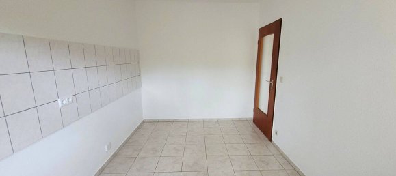1 bedroom Apartment in Schwarzwald-Baar-Kreis, Germany No. 363795 7