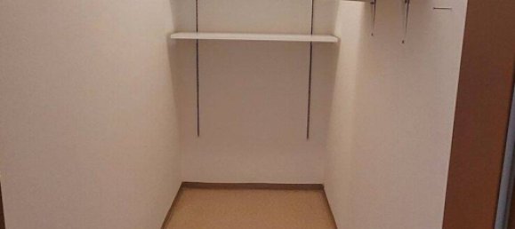 1 bedroom Apartment in Schwarzwald-Baar-Kreis, Germany No. 363795 6