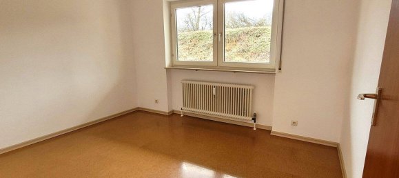 1 bedroom Apartment in Schwarzwald-Baar-Kreis, Germany No. 363795 5