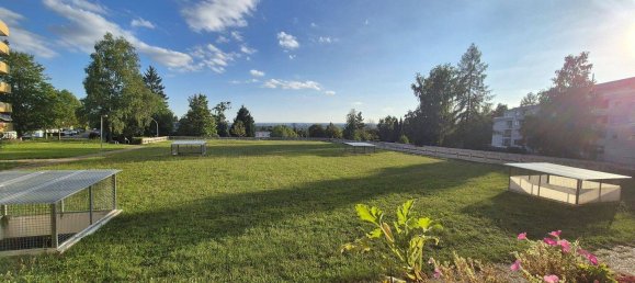 1 bedroom Apartment in Schwarzwald-Baar-Kreis, Germany No. 363795 2